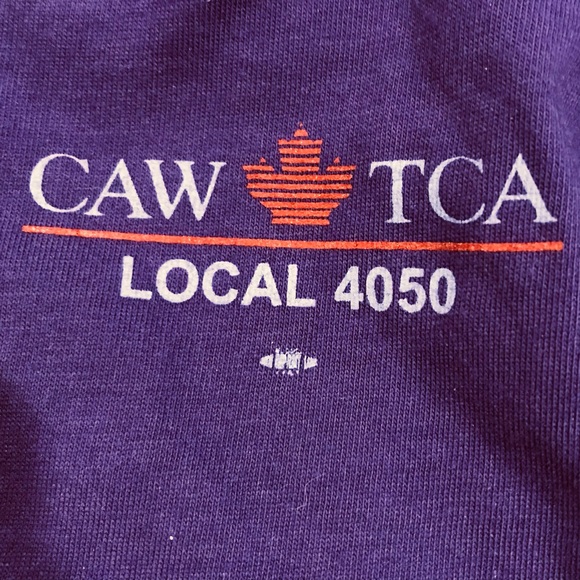 Graphic Women’s Short sleeve tee XL - Picture 3 of 10